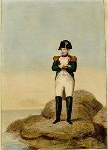 Image description is not available for DU1946.126